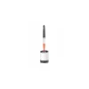 Clearance Carbest Brosse WC Silicone