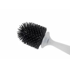 Clearance Carbest Brosse WC Silicone