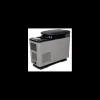 Clearance Carbest CabCooler 14