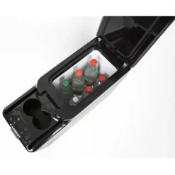 Clearance Carbest CabCooler 14