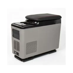 Clearance Carbest CabCooler 14