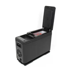 Hot Carbest CabCooler 8