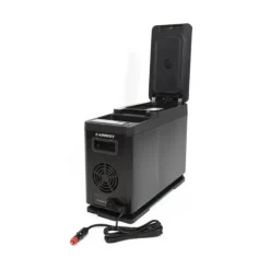 Hot Carbest CabCooler 8