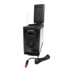 Hot Carbest CabCooler 8