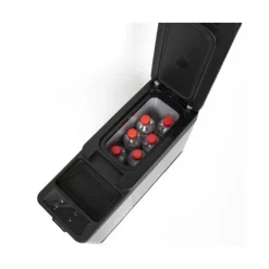 Hot Carbest CabCooler 8