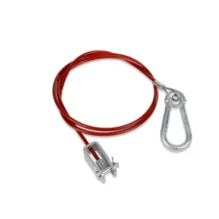 Best Carbest Cable de rupture