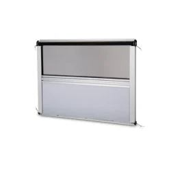 Online Carbest Cadre intérieur baie UnderCover