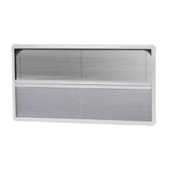Carbest Cadre intérieur baie RW Eco