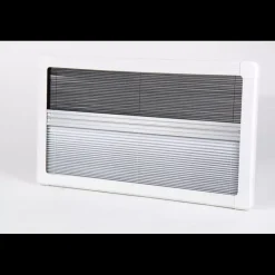 Hot Carbest Cadre intérieur baie RW Style