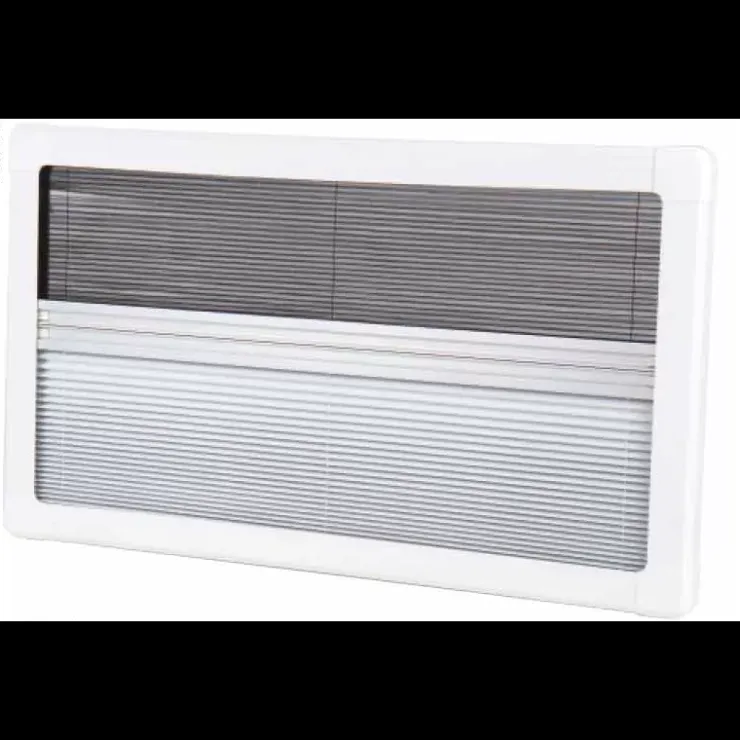 Online Carbest Cadre intérieur baie RW Motion
