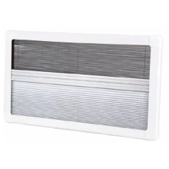 Clearance Carbest Cadre intérieur baie Comfort