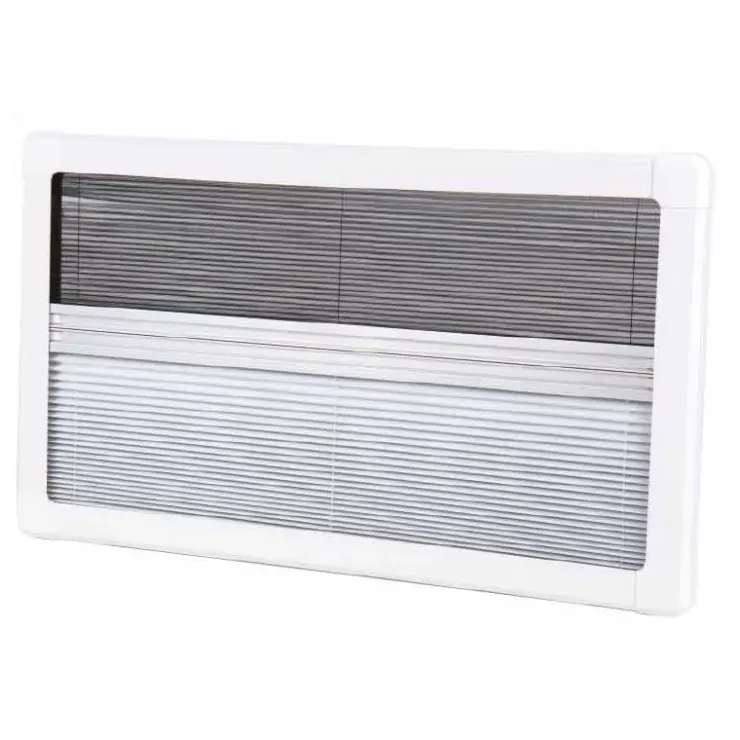 Clearance Carbest Cadre intérieur baie Comfort