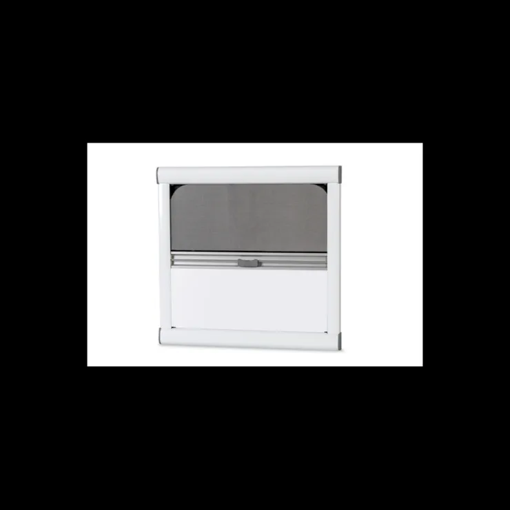 Discount Carbest Cadre intérieur baie RW Explorer