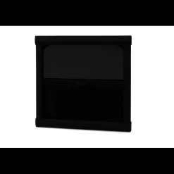 Discount Carbest Cadre intérieur baie RW Explorer