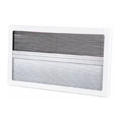 Hot Carbest Cadre intérieur baie RW Van & RW Fusion Curved