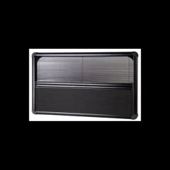 Hot Carbest Cadre intérieur baie RW Van & RW Fusion Curved