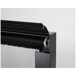 Best Carbest Cadre intérieur baie Uniframe