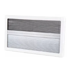 New Carbest Cadre intérieur baie RW Compact / Fusion