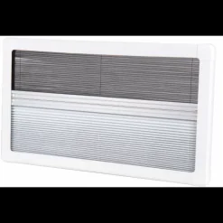 Discount Carbest Cadre intérieur baie RW Rear