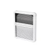 Discount Carbest Cadre intérieur RW Nautic