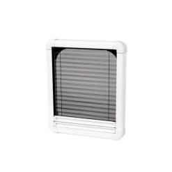 Discount Carbest Cadre intérieur RW Nautic