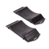 Online Carbest Cales anti ovalisation