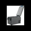 Hot Carbest CampCooler 30