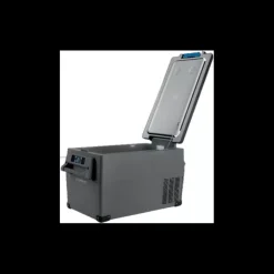 Hot Carbest CampCooler 30