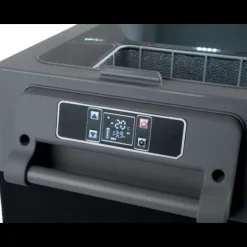 Hot Carbest CampCooler 30