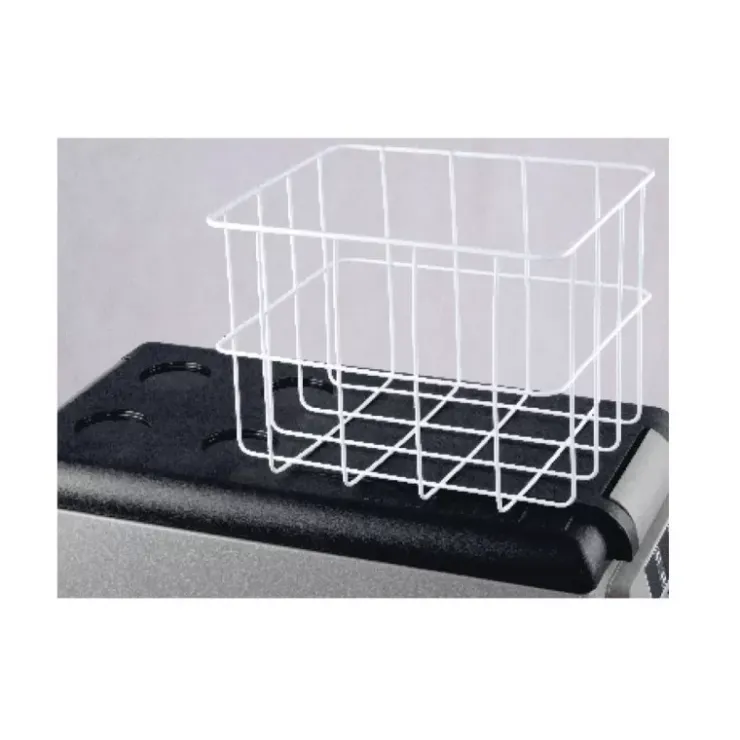 Hot Carbest CampCooler 30
