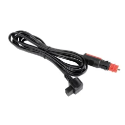Clearance Carbest CampCooler 40
