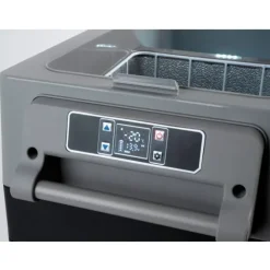 Clearance Carbest CampCooler 40