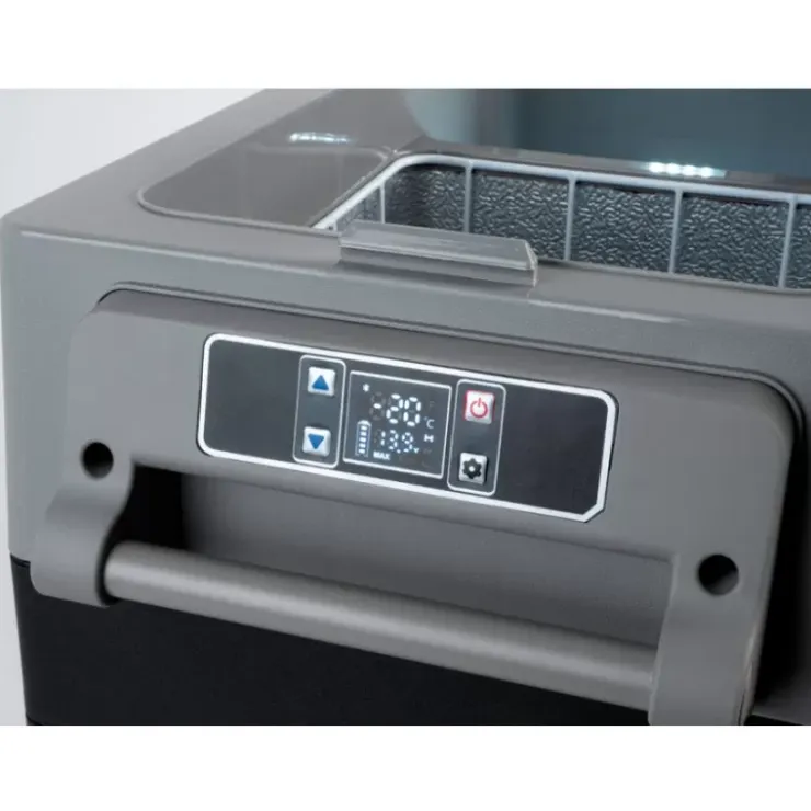 Clearance Carbest CampCooler 40
