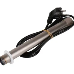 Discount Carbest CampingStar chauffe eau pour jerrycan