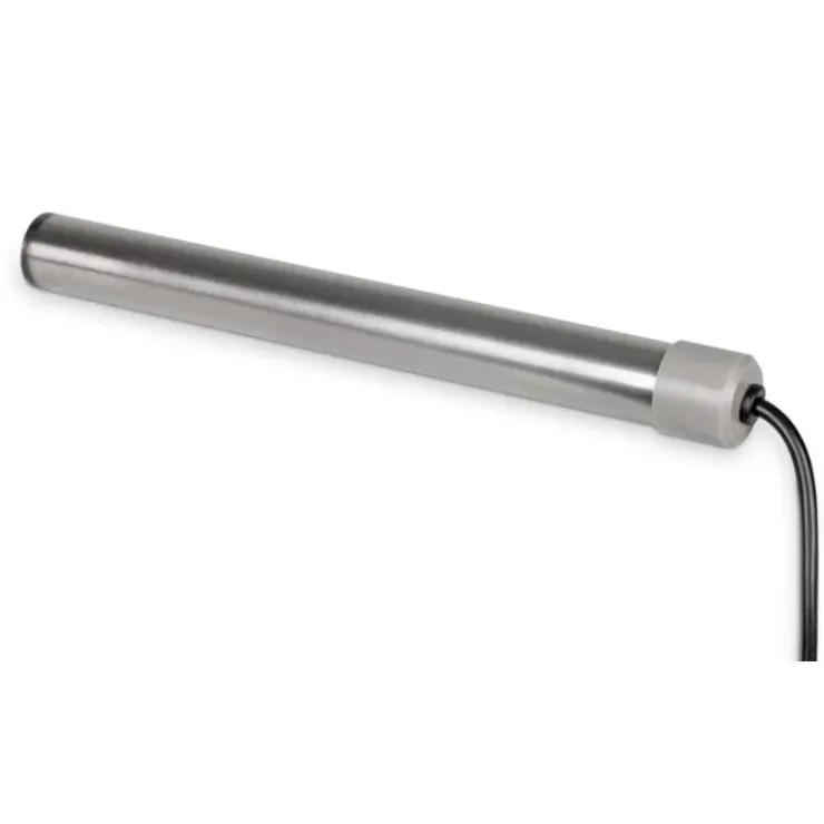 Discount Carbest CampingStar chauffe eau pour jerrycan