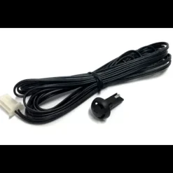 Online Carbest Capteur température déporté VanHeat