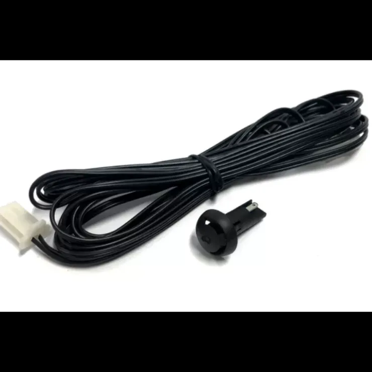 Online Carbest Capteur température déporté VanHeat