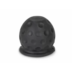 Outlet Carbest Capuchon de boule de remorquage