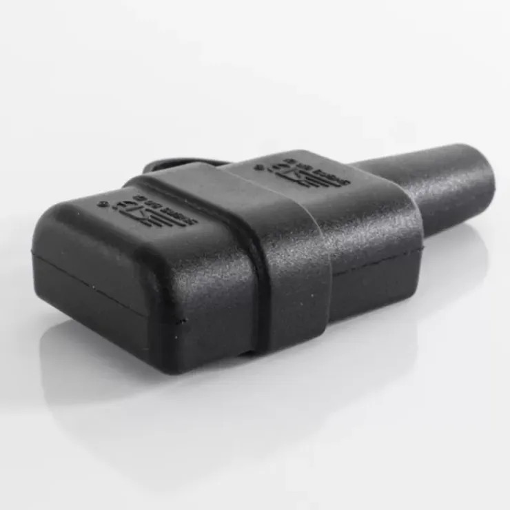 New Carbest Capuchon de protection pour connecteur SB50 Anderson