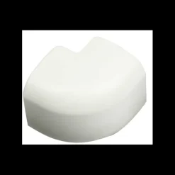 Clearance Carbest Capuchon pour cadres de fenêtre RW