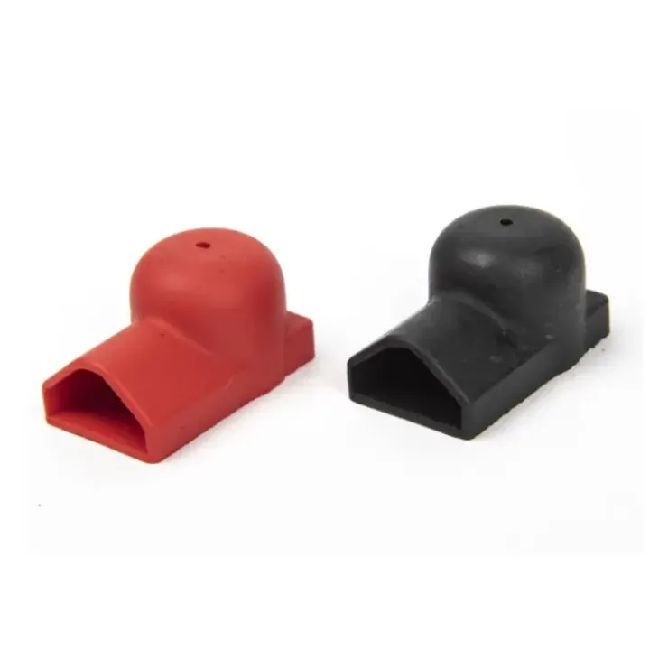 Sale Carbest Capuchons cosses batterie lithium M8