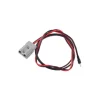 Outlet Carbest Câble Anderson / Jack