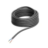 Sale Carbest Câble solaire 10 m | 2 x 2,5 mm²
