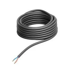 Sale Carbest Câble solaire 10 m | 2 x 2,5 mm²