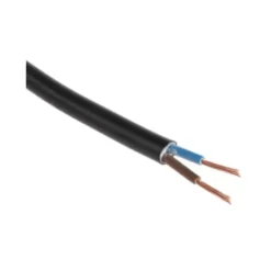 Discount Carbest Câble solaire 10 m | 2 x 4 mm²