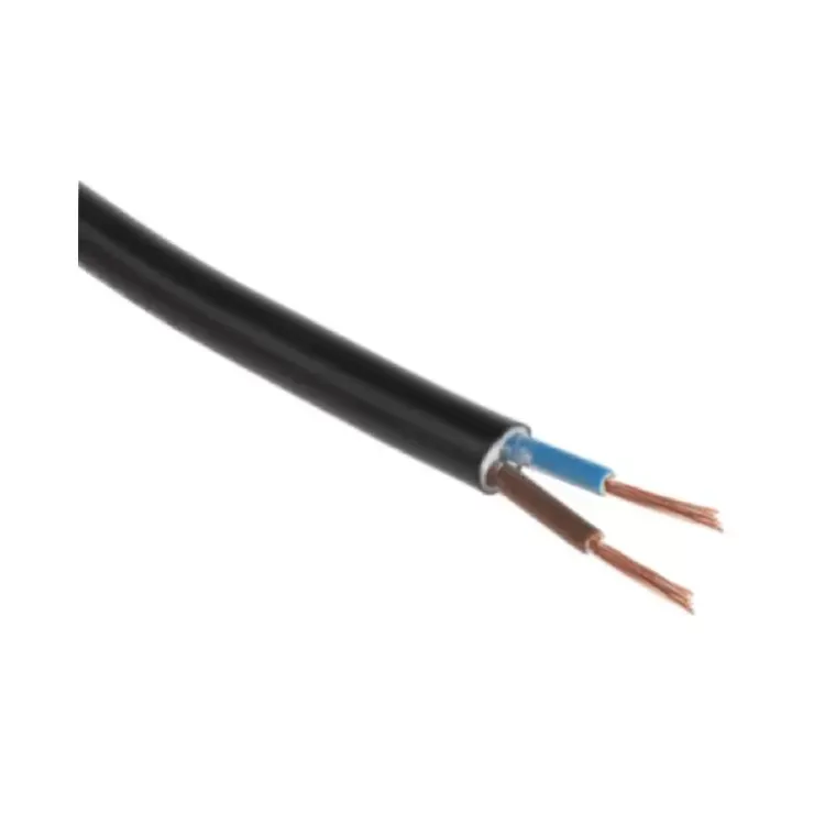 Discount Carbest Câble solaire 10 m | 2 x 4 mm²