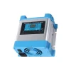 Clearance Carbest Chargeur 230/12V - 20A