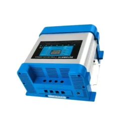 Clearance Carbest Chargeur 230/12V - 20A