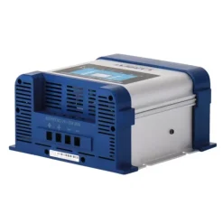 Outlet Carbest Chargeur 230/12V - 10A