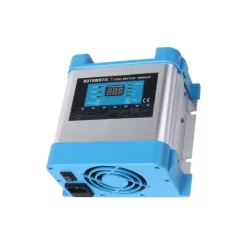 Outlet Carbest Chargeur 230/12V - 15A